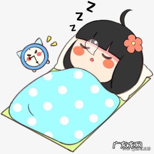 失眠最大的原因是什么?