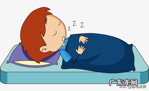 失眠最大的原因是什么?