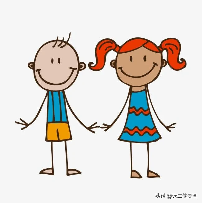 如果男女自愿发生性关系，第2天女方改口说男方强奸她，法律该怎么判刑？