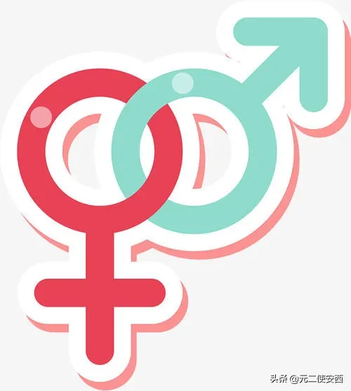 如果男女自愿发生性关系，第2天女方改口说男方强奸她，法律该怎么判刑？