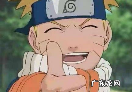 帝王相的人不能惹的原因 帝王之相的人不能惹