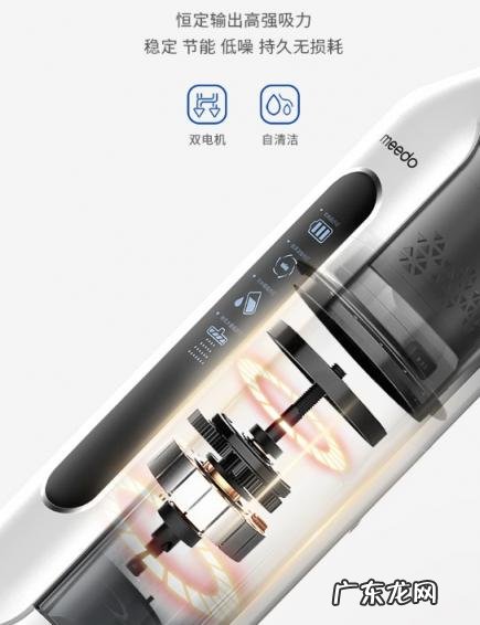 家用洗地机真的好用吗 米多洗地机好用吗知乎