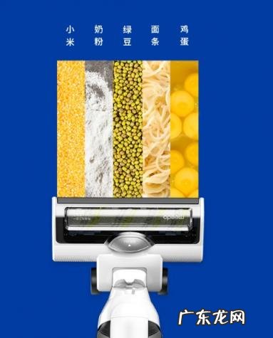 家用洗地机真的好用吗 米多洗地机好用吗知乎