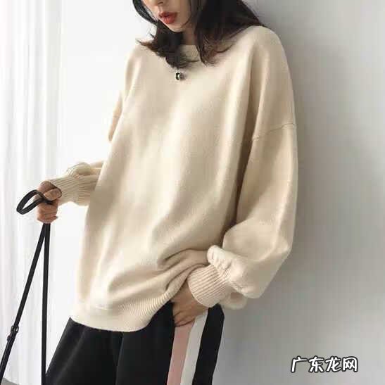 淘宝网上比较有名的女装店 淘宝网店 女装