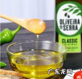 傲若臻品特级初榨橄榄油价格 傲若橄榄油好吗