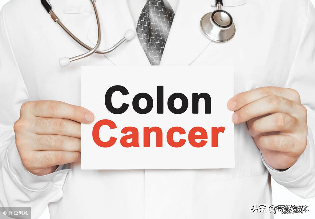 结肠癌中期最长活多久 早期结肠癌术后能活多久