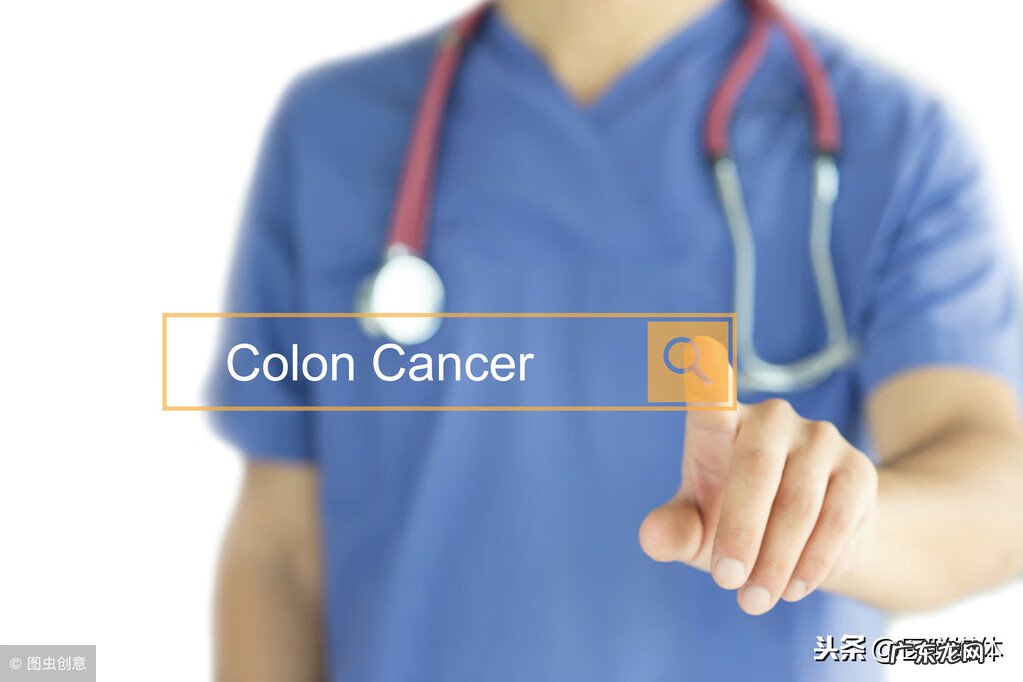 结肠癌中期最长活多久 早期结肠癌术后能活多久