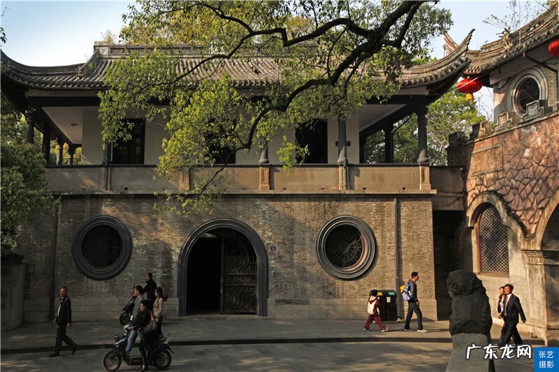 蒋氏故居风水 蒋氏故居 风水