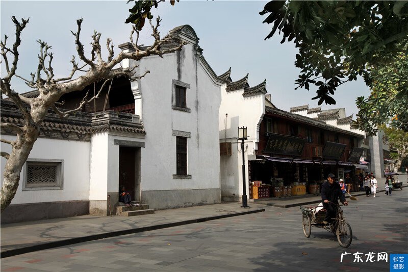 蒋氏故居风水 蒋氏故居 风水