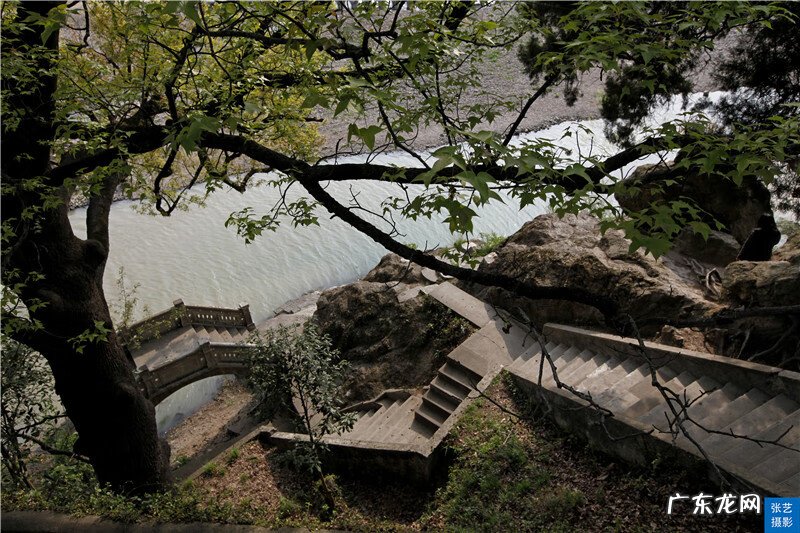 蒋氏故居风水 蒋氏故居 风水