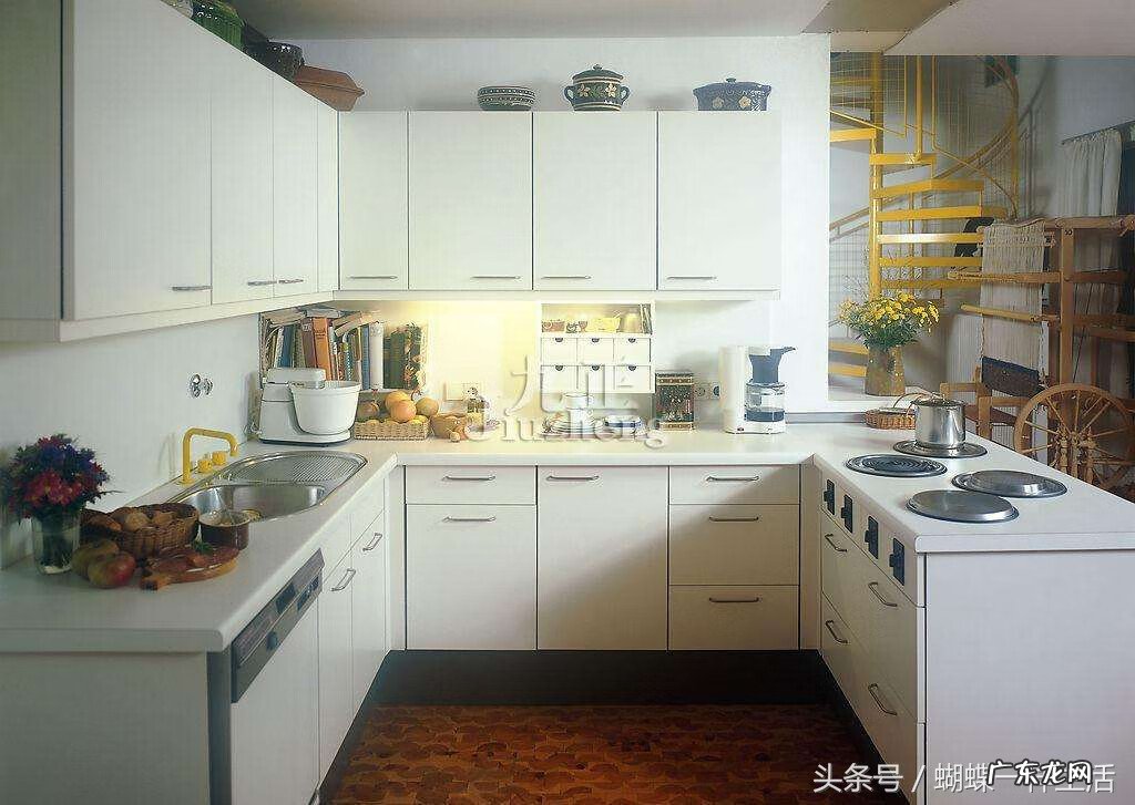 景观风水学 风水精华总结表