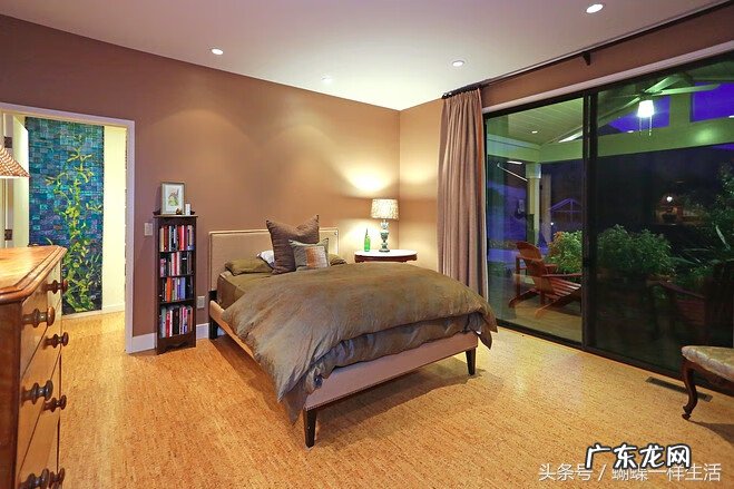 景观风水学 风水精华总结表