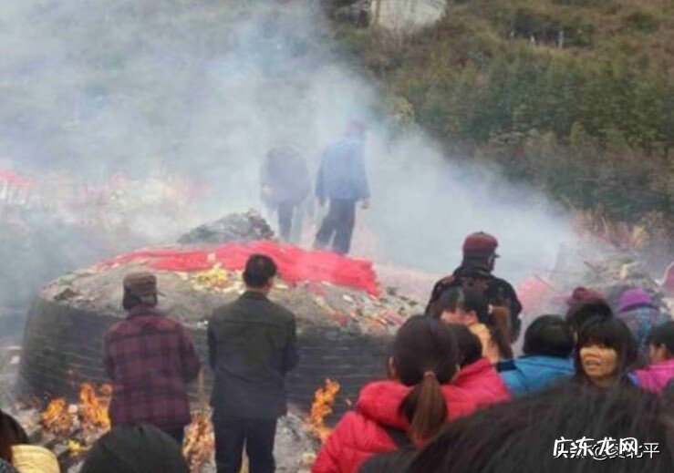 贵港香江镇 广西贵港市覃塘区风水宝地