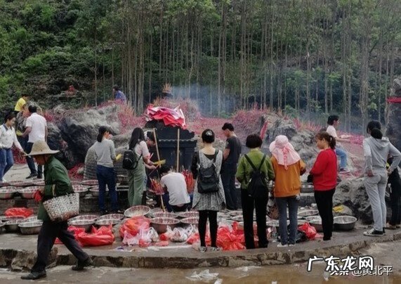 贵港香江镇 广西贵港市覃塘区风水宝地