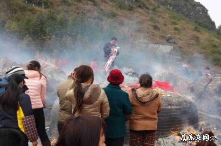 贵港香江镇 广西贵港市覃塘区风水宝地