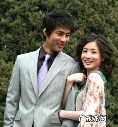 传闻中的七公主演员表介绍朴海镇 传闻中七公主演员