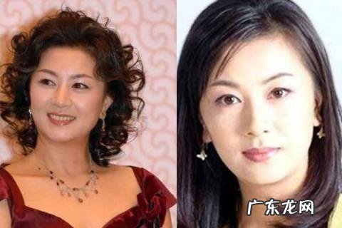 传闻中的七公主演员表介绍朴海镇 传闻中七公主演员