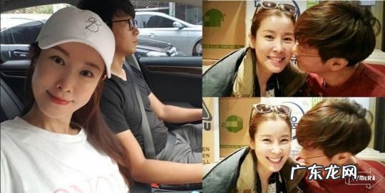 传闻中的七公主演员表介绍朴海镇 传闻中七公主演员