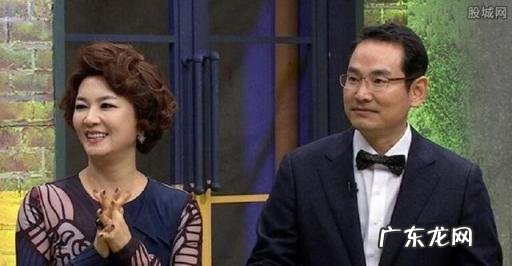 传闻中的七公主演员表介绍朴海镇 传闻中七公主演员