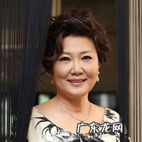 传闻中的七公主演员表介绍朴海镇 传闻中七公主演员