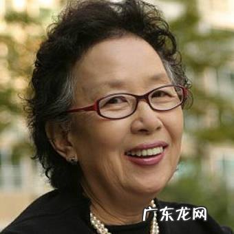 传闻中的七公主演员表介绍朴海镇 传闻中七公主演员