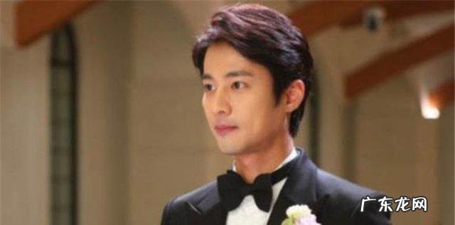 传闻中的七公主演员表介绍朴海镇 传闻中七公主演员