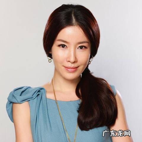 传闻中的七公主演员表介绍朴海镇 传闻中七公主演员