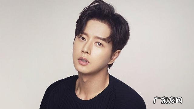 传闻中的七公主演员表介绍朴海镇 传闻中七公主演员