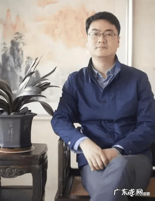 渔翁撒网的故事 风水渔翁撒网图形是怎样的