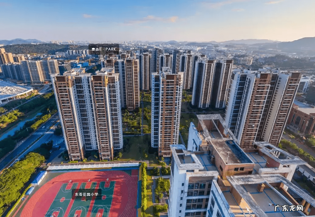 渔翁撒网的故事 风水渔翁撒网图形是怎样的