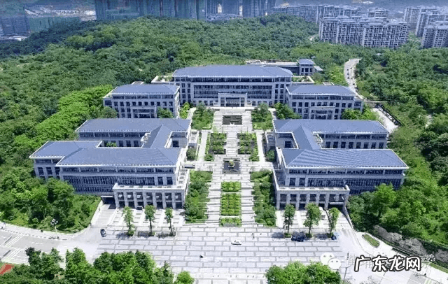 渔翁撒网的故事 风水渔翁撒网图形是怎样的