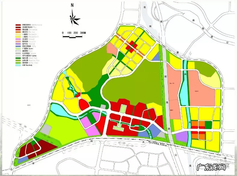 渔翁撒网的故事 风水渔翁撒网图形是怎样的