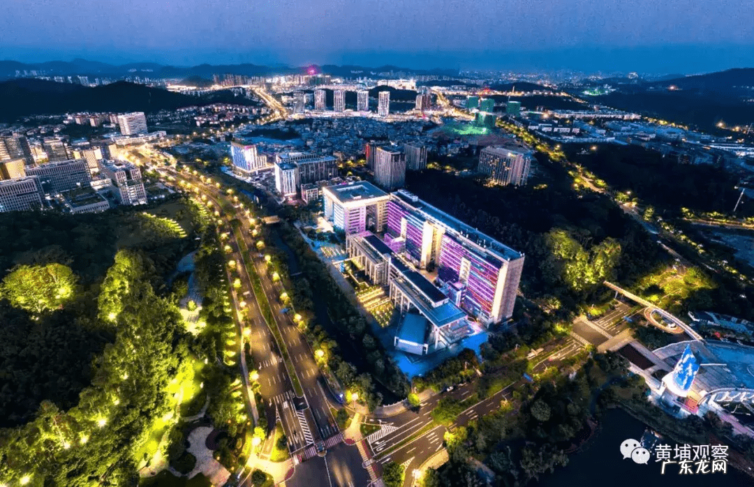 渔翁撒网的故事 风水渔翁撒网图形是怎样的