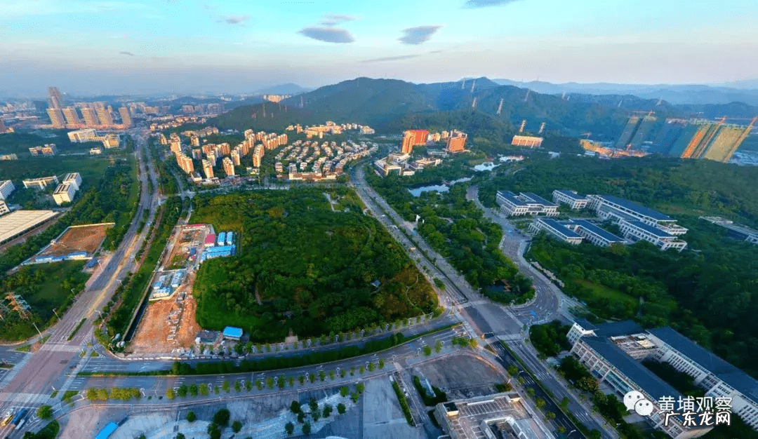 渔翁撒网的故事 风水渔翁撒网图形是怎样的