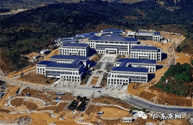 渔翁撒网的故事 风水渔翁撒网图形是怎样的