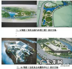 渔翁撒网的故事 风水渔翁撒网图形是怎样的