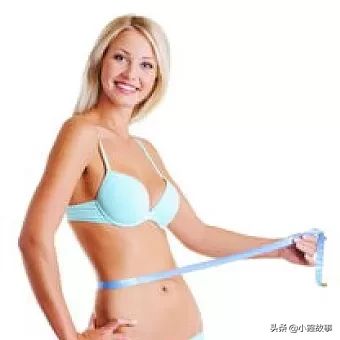 女生怎么才能减掉肚子上的赘肉?