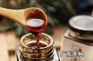 秋梨膏怎么喝效果好 一勺秋梨膏配多少水合适
