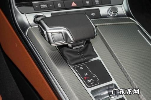 a7l奥迪2021款价格 2021款奥迪a6l照片