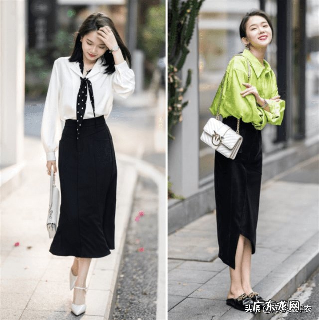 裙子服装设计 设计裙子简单