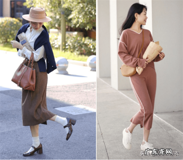 裙子服装设计 设计裙子简单