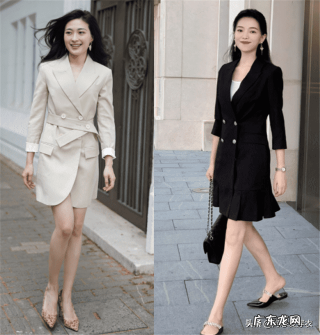 裙子服装设计 设计裙子简单