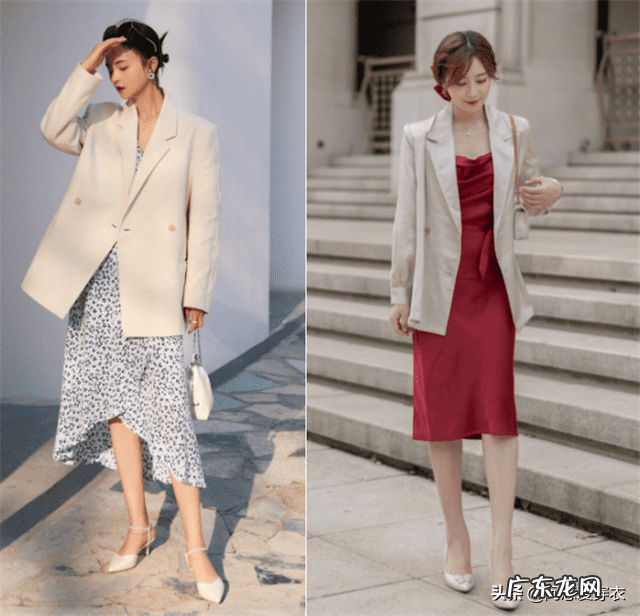 裙子服装设计 设计裙子简单