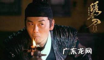 雷佳音饰林奕德 林奕德疯了