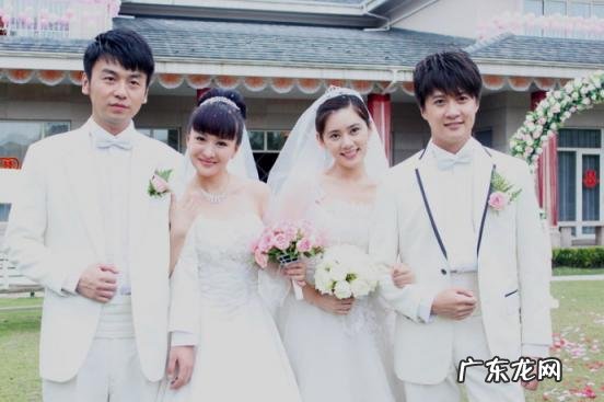 雷佳音饰林奕德 林奕德疯了