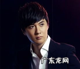 雷佳音饰林奕德 林奕德疯了