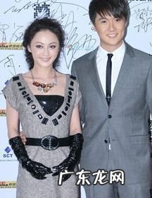 雷佳音饰林奕德 林奕德疯了