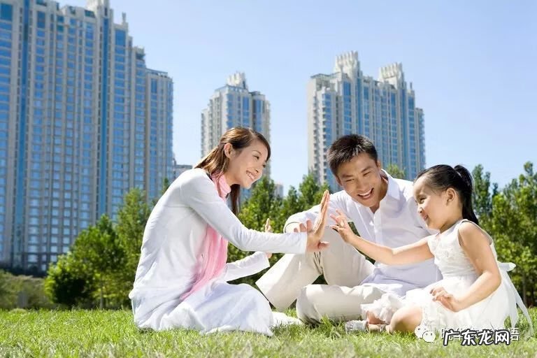 简单的英语小游戏 英语小游戏有哪些