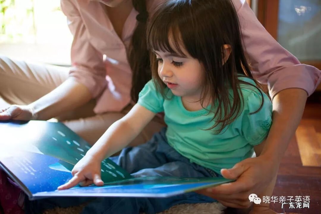 简单的英语小游戏 英语小游戏有哪些