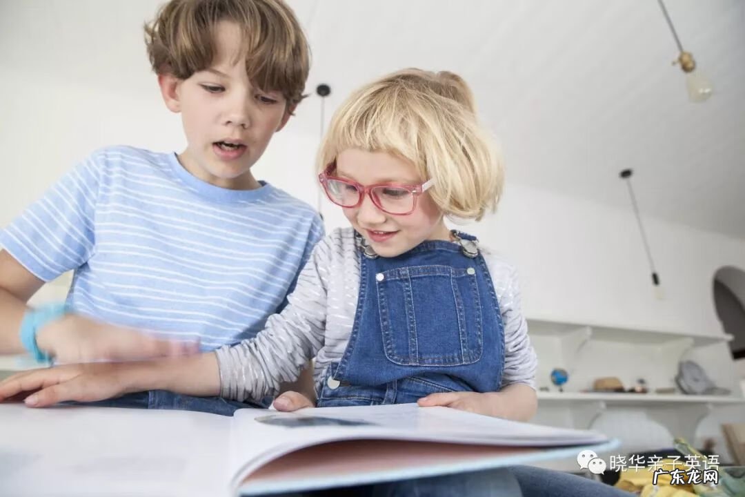 简单的英语小游戏 英语小游戏有哪些